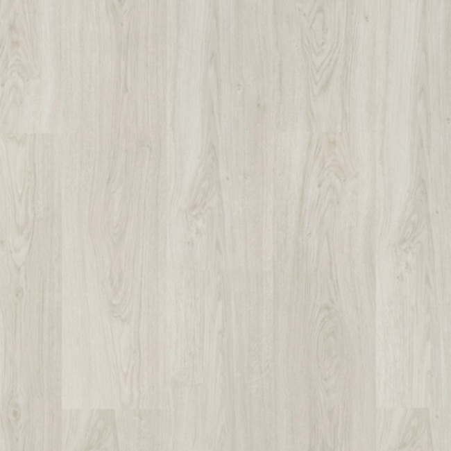 Виниловый пол Arbiton SPC Amaron Wood Lahti Oak CA 117