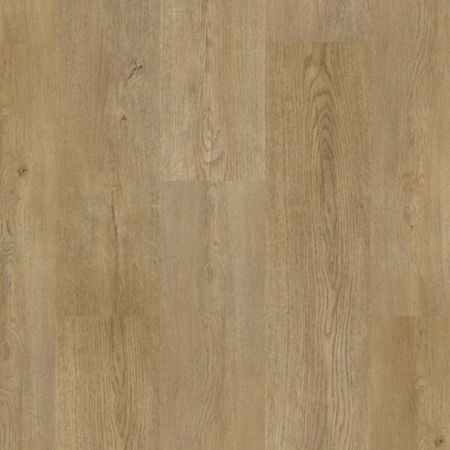 Виниловый пол Arbiton SPC Amaron Wood Mayne Oak CA 155