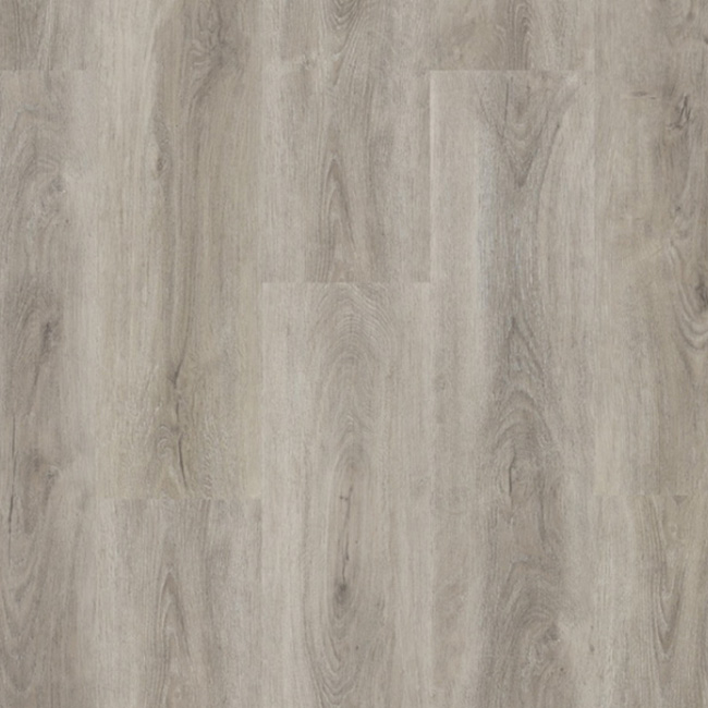 Виниловый пол Arbiton SPC Amaron Wood Oregon Oak CA 115