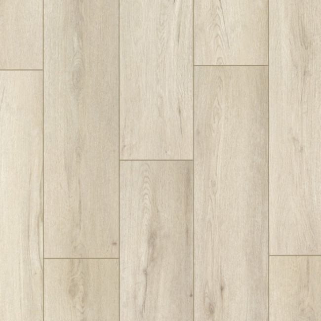 Виниловый пол Arbiton SPC Amaron Wood Wellington Oak CA 145