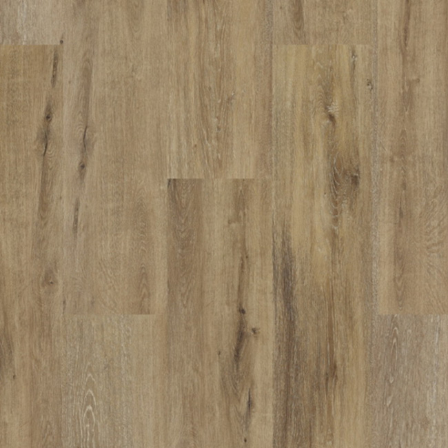 Виниловый пол Arbiton SPC Amaron Wood Williamsburg Oak CA 114
