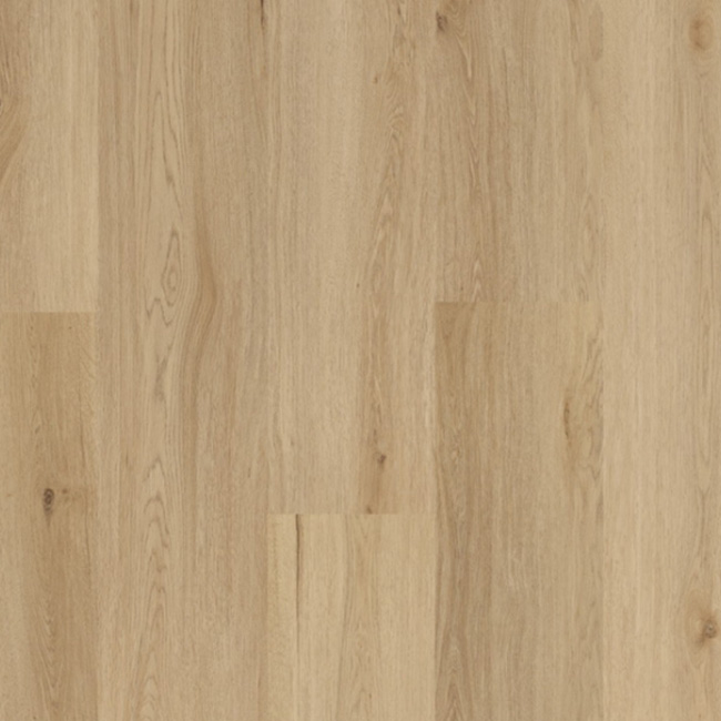 Виниловый пол Arbiton SPC Amaron Wood Yanki Oak CA 153