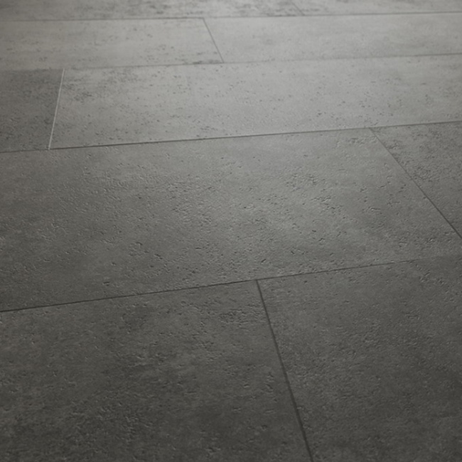 Виниловый пол Arbiton SPC Aroq Stone Broadway DA 122