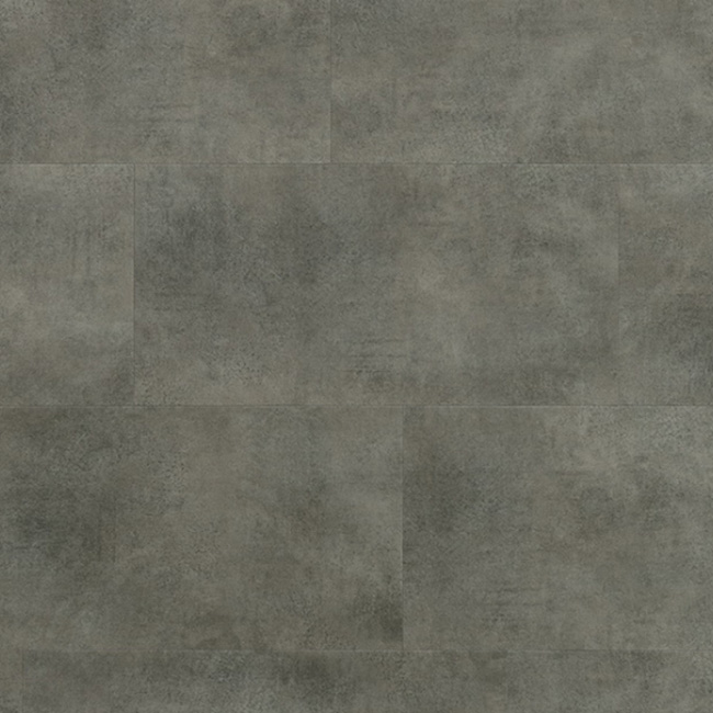 Виниловый пол Arbiton SPC Aroq Stone Brooklyn DA 121