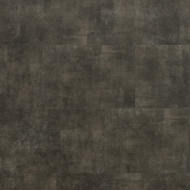 Виниловый пол Arbiton SPC Aroq Stone Manhattan DA 123