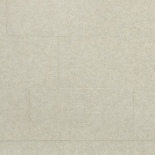 Виниловый пол Arbiton SPC Aroq Stone Miami DA 120