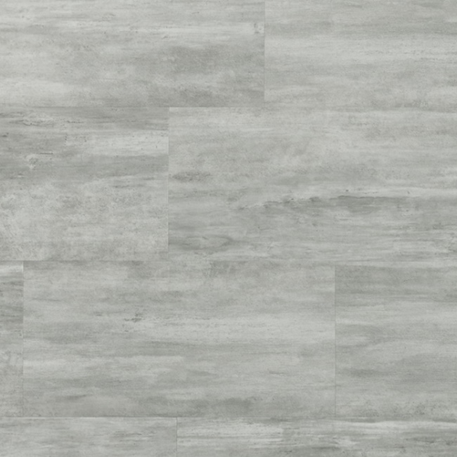 Виниловый пол Arbiton SPC Aroq Stone Soho DA 118