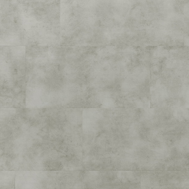 Виниловый пол Arbiton SPC Aroq Stone Toronto DA 119