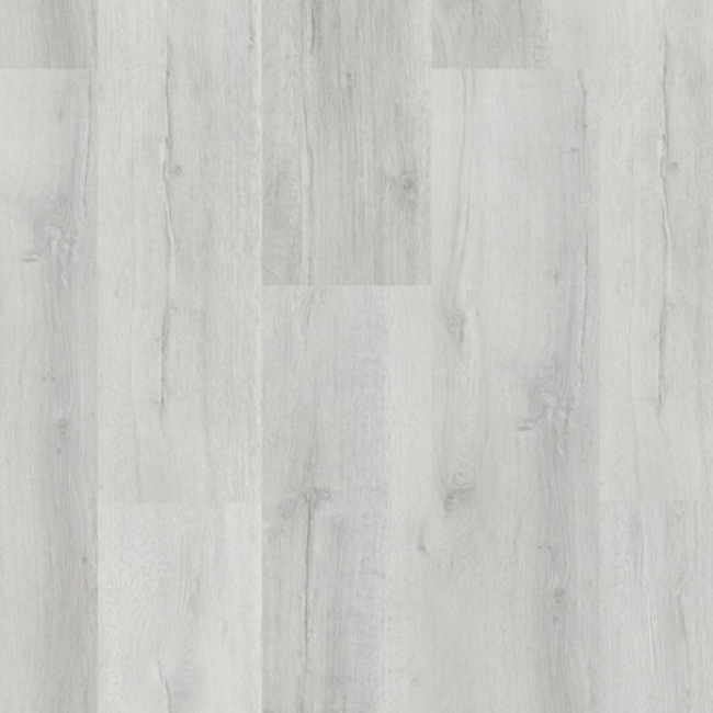 Виниловый пол Arbiton SPC Liberal Alaska oak CL 102