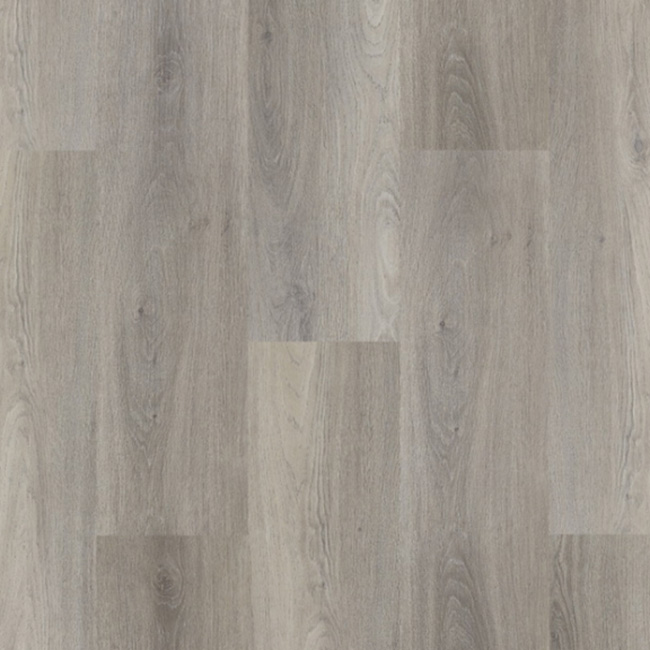 Виниловый пол Arbiton SPC Liberal Bologna Oak CL 112