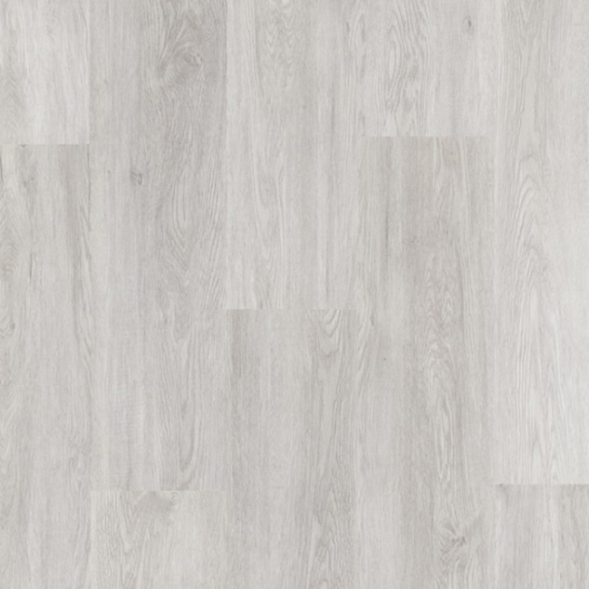 Виниловый пол Arbiton SPC Liberal Canada Oak CL 104