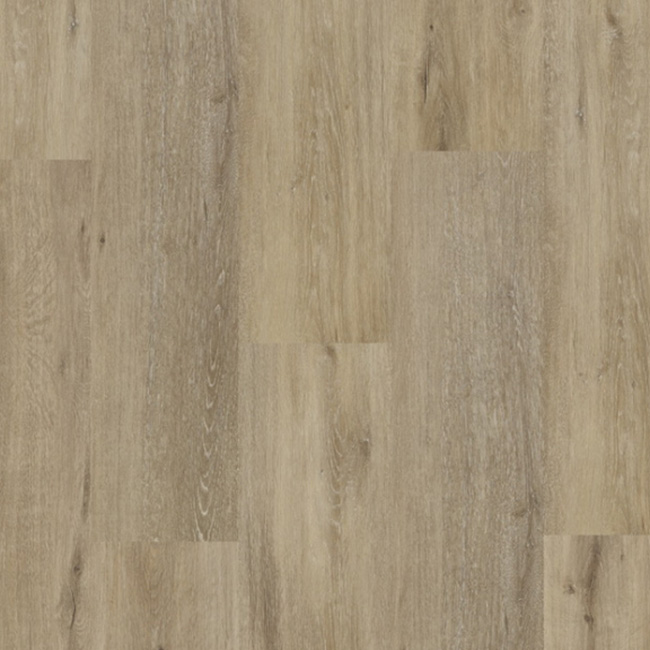 Виниловый пол Arbiton SPC Liberal Dakota oak CL 108