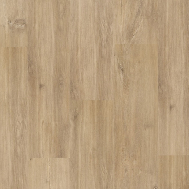 Виниловый пол Arbiton SPC Liberal Georgia oak CL 109