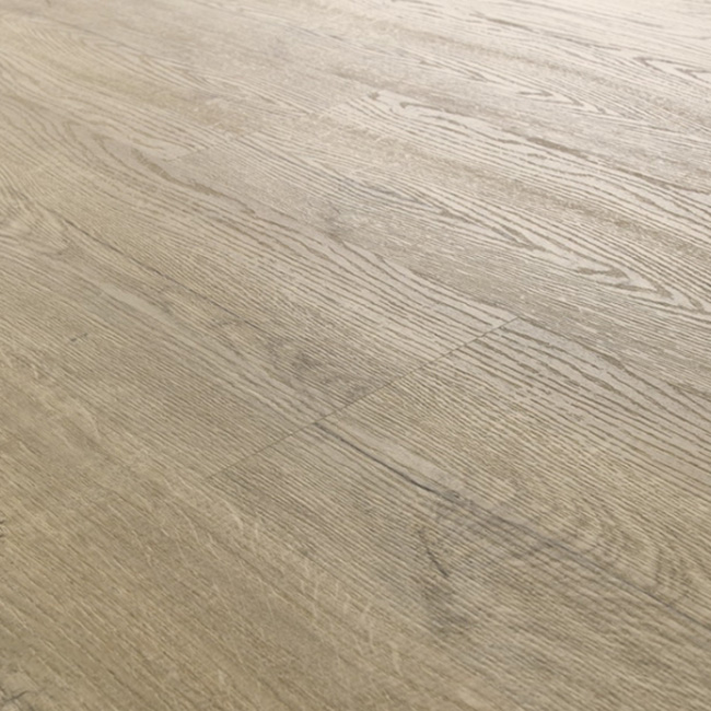 Виниловый пол Arbiton SPC Liberal Leonardo Oak CL 156
