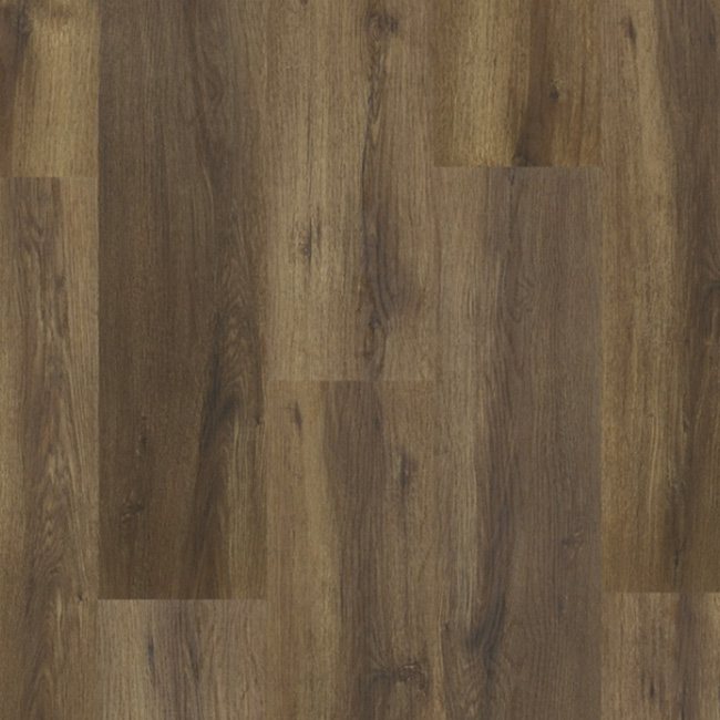 Виниловый пол Arbiton SPC Liberal Nevada walnut CL 111