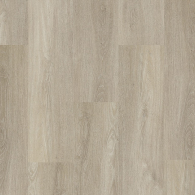 Виниловый пол Arbiton SPC Liberal Pasadena oak CL 107