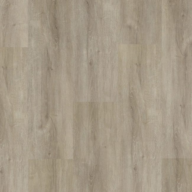 Виниловый пол Arbiton SPC Liberal Portland oak CL 106