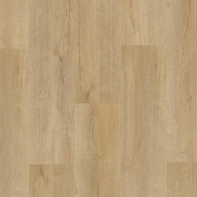 Виниловый пол Arbiton SPC Liberal Ridgefield oak CL 157