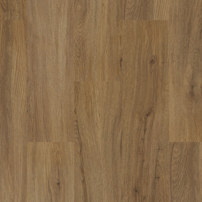 Виниловый пол Arbiton SPC Liberal Yakima oak CL 110