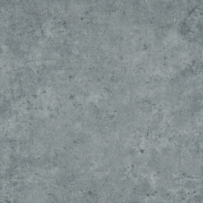 Виниловый пол FineFlex Stone Актуру 203