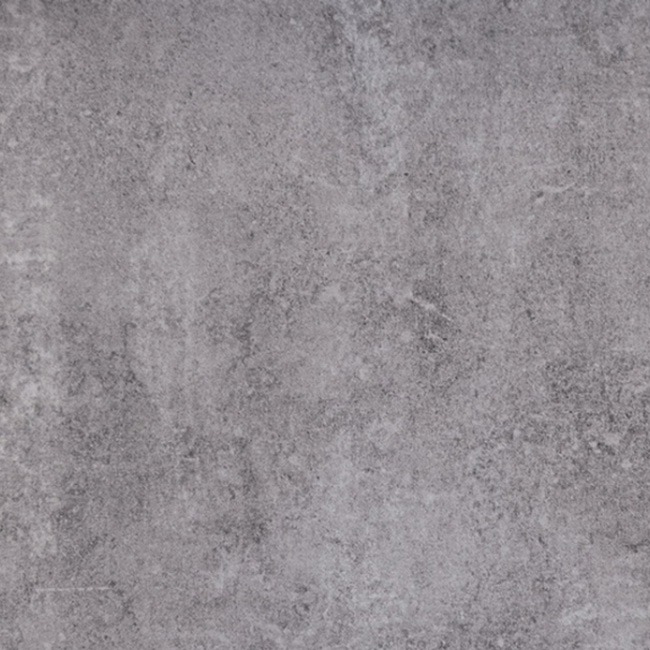 Виниловый пол FineFlex Stone Безенги 207