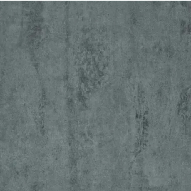 Виниловый пол FineFlex Stone Гестола 206