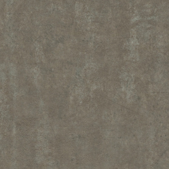 Виниловый пол FineFlex Stone Пайер 205