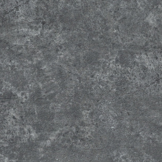 Виниловый пол FineFlex Stone Тепли 202