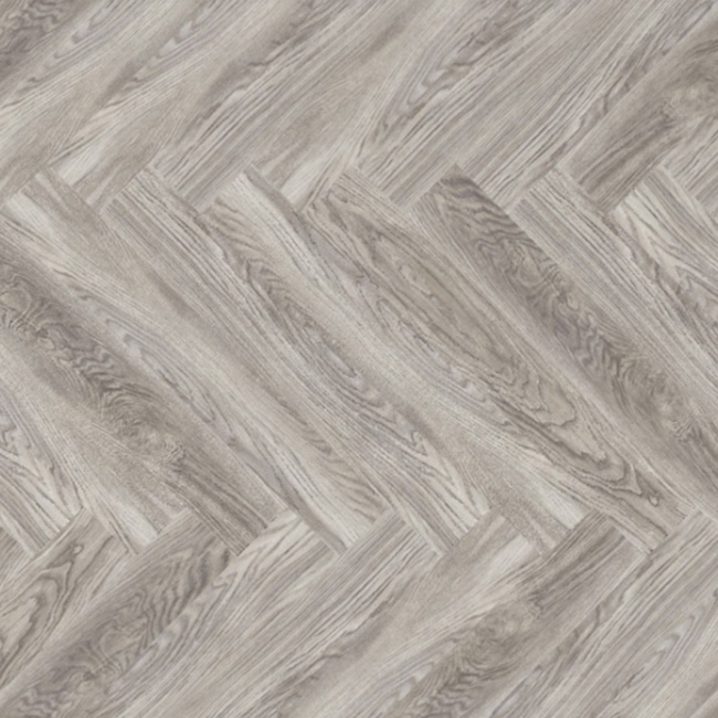 Виниловый пол FineFlex Wood Дуб Алханай FX101