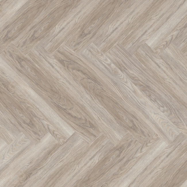 Виниловый пол FineFlex Wood Дуб Басеги FX102