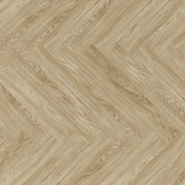 Виниловый пол FineFlex Wood Дуб Бикин FX113