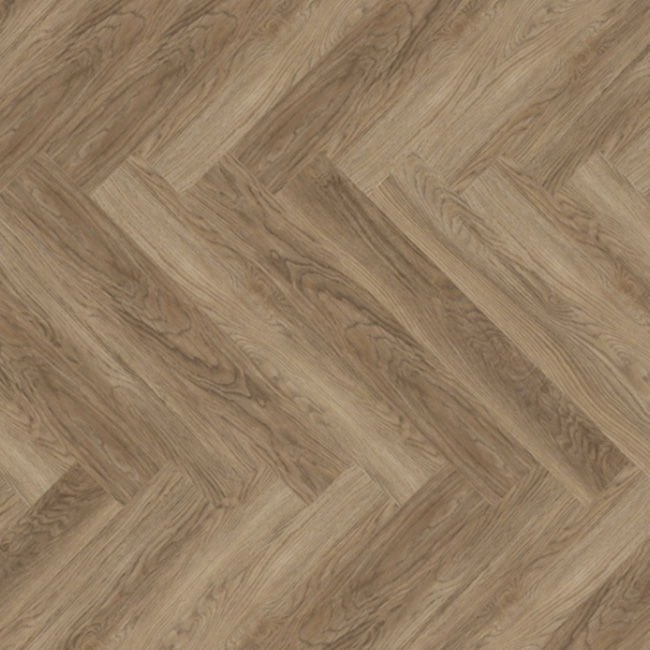 Виниловый пол FineFlex Wood Дуб Дарвин FX103