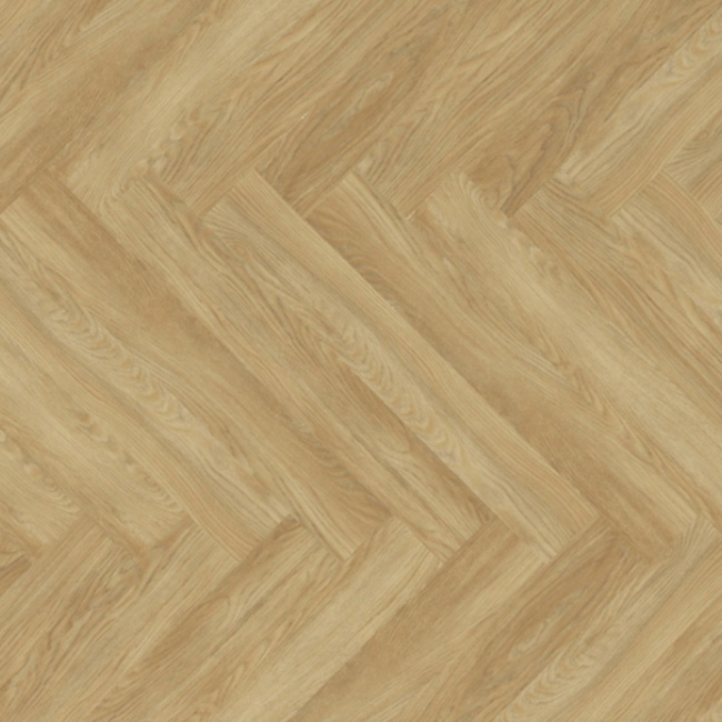 Виниловый пол FineFlex Wood Дуб Эрзи FX111