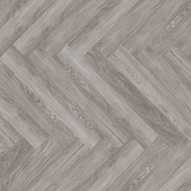 Виниловый пол FineFlex Wood Дуб Кивач FX104