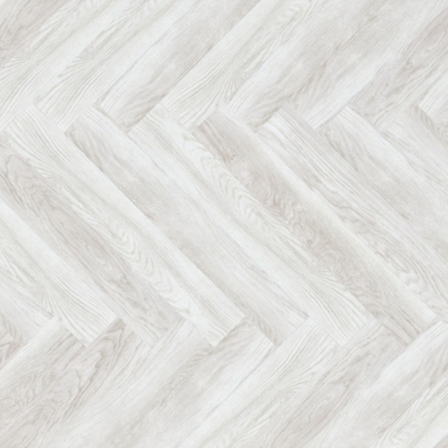 Виниловый пол FineFlex Wood Дуб Лапландский FX105