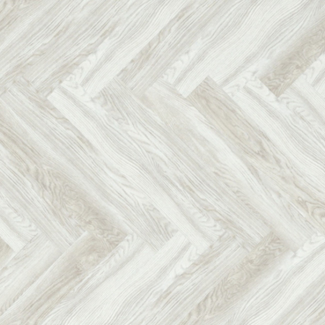 Виниловый пол FineFlex Wood Дуб Норский FX108