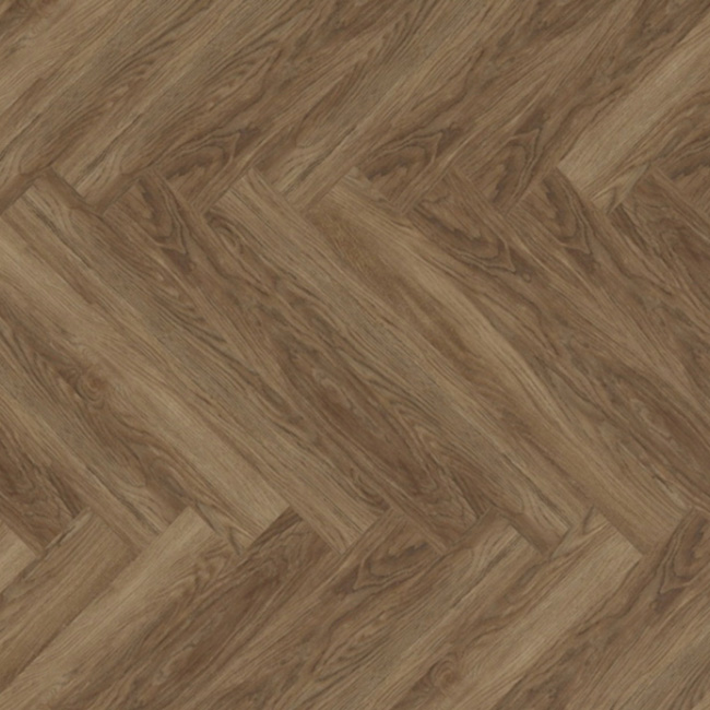 Виниловый пол FineFlex Wood Дуб Таганай FX114