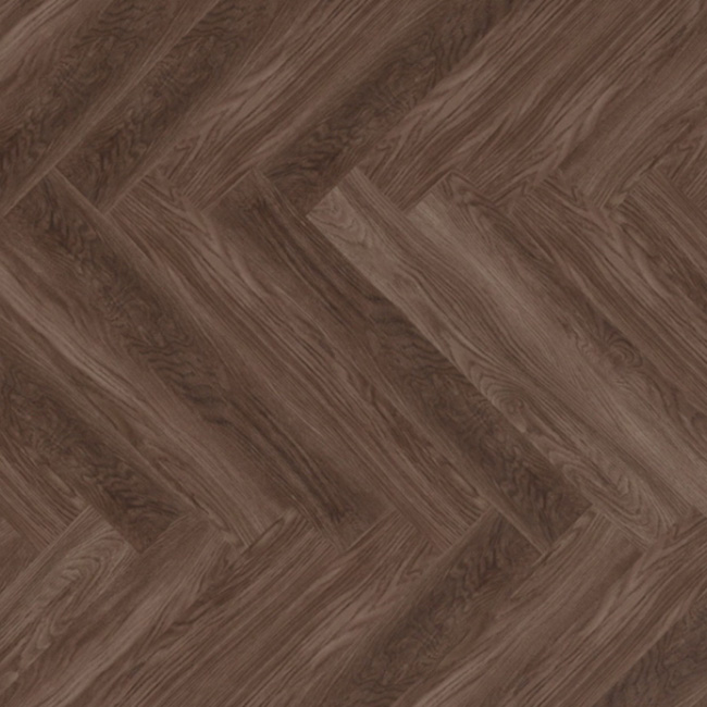 Виниловый пол FineFlex Wood Дуб Тибердин FX112