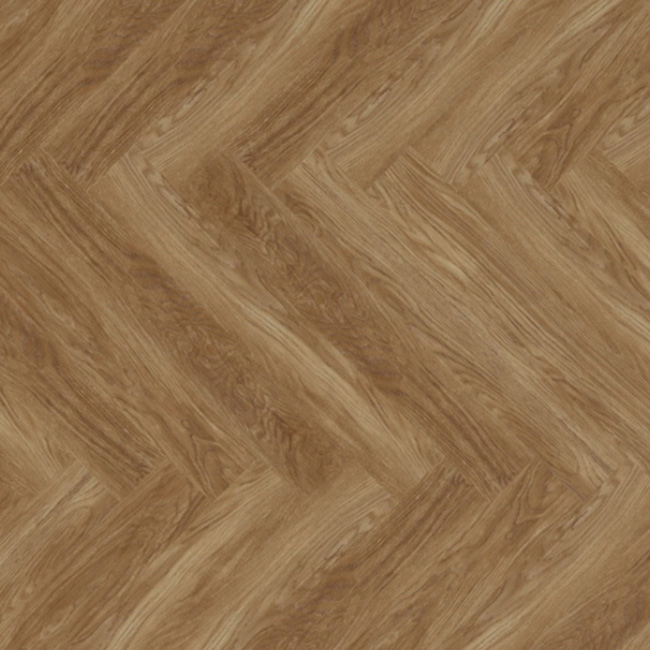 Виниловый пол FineFlex Wood Дуб Вармане FX106