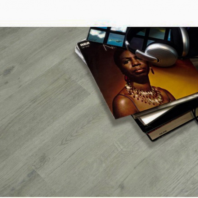 Виниловый пол IVC Divino Major Oak 53117