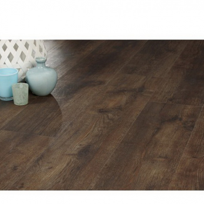 Виниловый пол IVC Divino Major Oak 53850