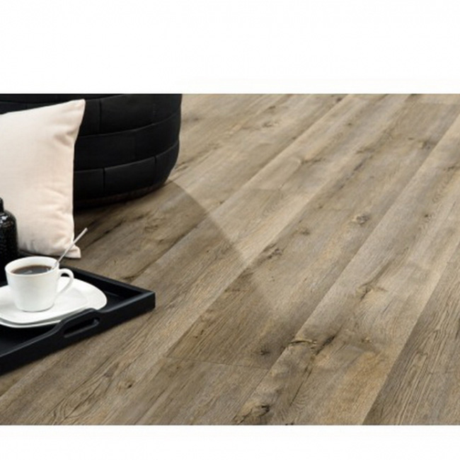 Виниловый пол IVC Divino Major Oak 53967