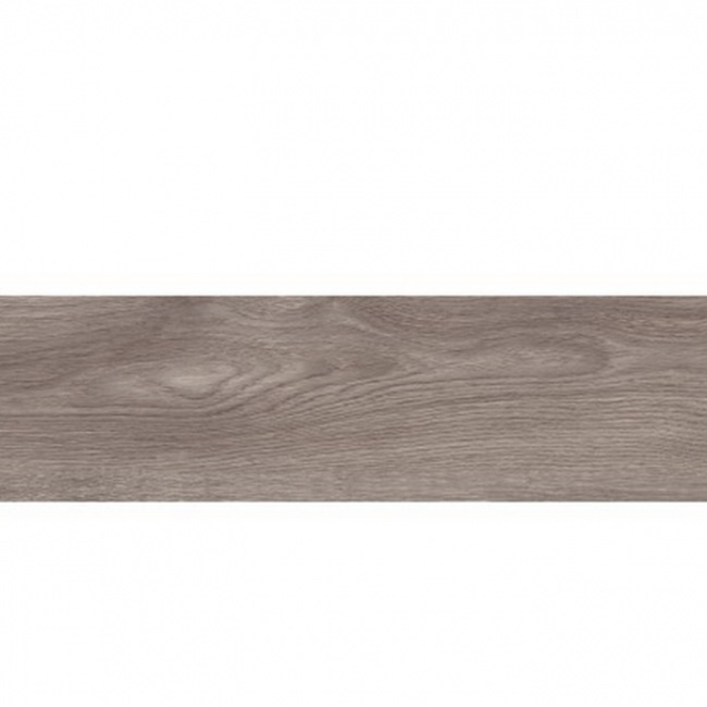 Виниловый пол IVC Divino Somerset Oak 52921