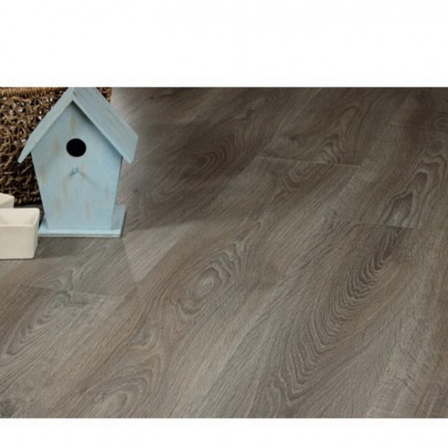 Виниловый пол IVC Divino Somerset Oak 52945