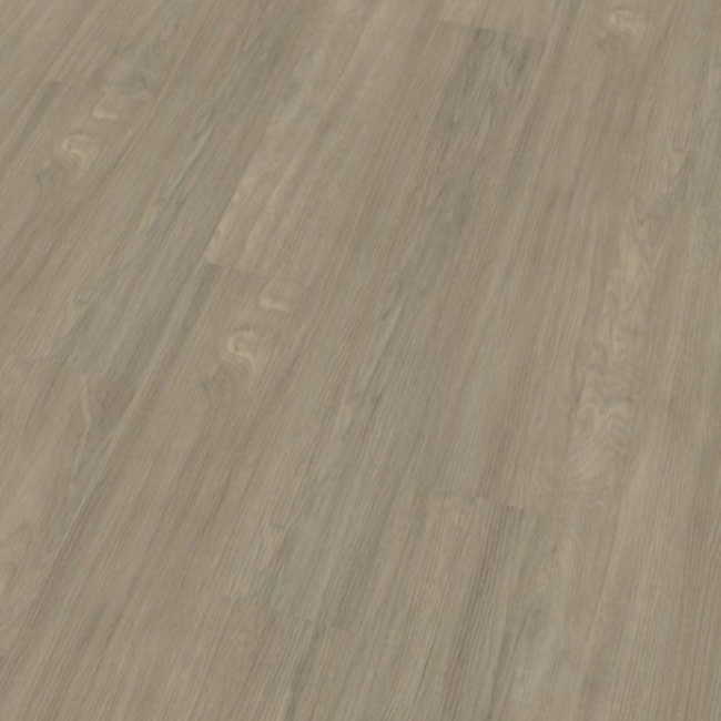 Виниловый пол IVC Primero Click Casablanka oak 24220