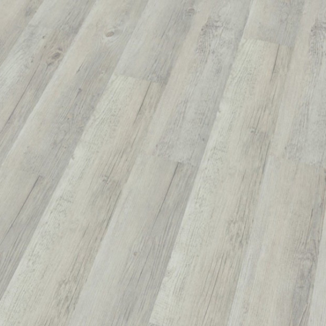 Виниловый пол IVC Primero Click Colombia pine 24115