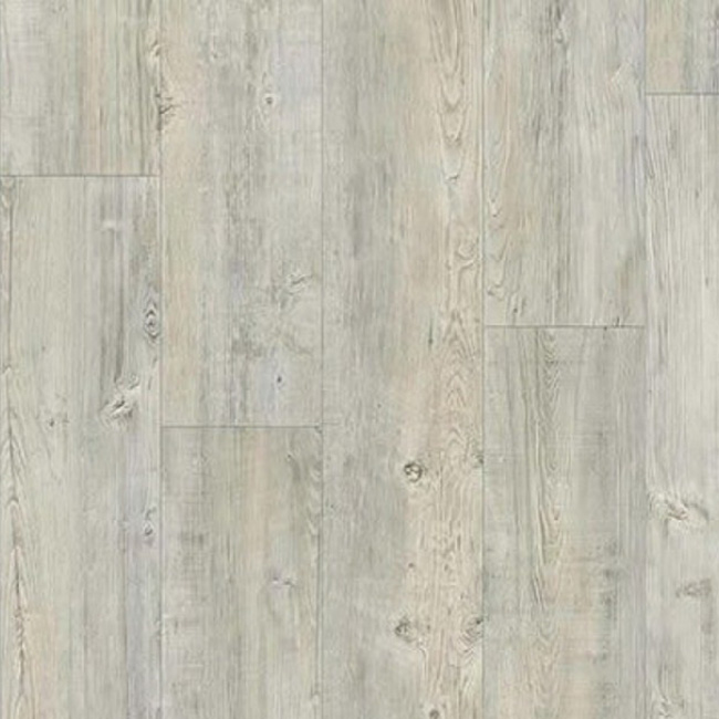 Виниловый пол IVC Primero Click Colombia pine 24242