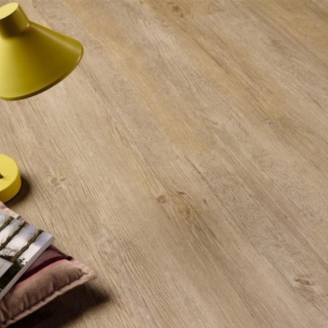 Виниловый пол IVC Primero Click Colombia pine 24249