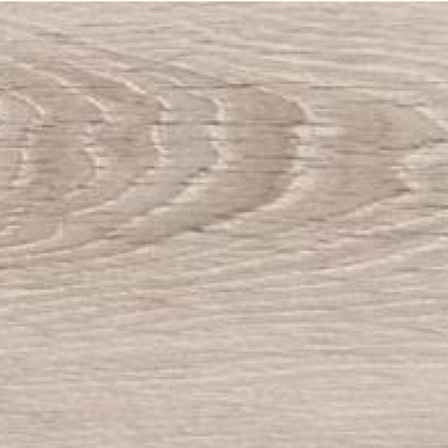 Виниловый пол IVC Primero Click Evergreen oak 22147