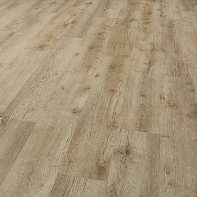 Виниловый пол IVC Primero Click Major oak 24279